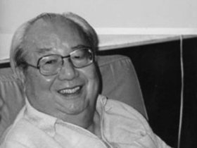 方李莉：費(fèi)孝通先生的“最后一重山”——費(fèi)孝通晚年學(xué)術(shù)思想詮釋與理解