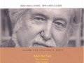 格爾茲：《追尋事實(shí)：兩個(gè)國(guó)家、四個(gè)十年、一位人類學(xué)家》