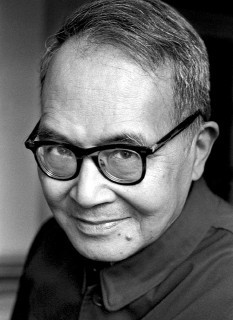 文與人鈥斺敹燎袷橄壬黃穆塾懈<wbr><wbr>尚杰