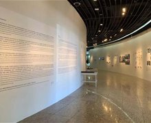 【民族藝術(shù)研究 · 全文推送】李修建 | 2019年西方藝術(shù)人類學(xué)研究熱點述評