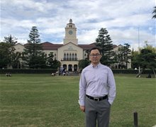 王永健著：《新時期以來中國藝術人類學的知識譜系研究》