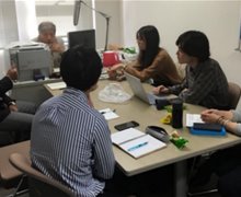 《反思性的社會學(xué)》新書出版暨荻野昌弘教授榮休研討會在日本召開