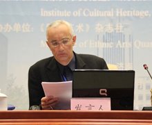 威爾弗里德?范?丹姆：方李莉新著《景德鎮(zhèn)模式：中國(guó)式現(xiàn)代化的本土實(shí)踐》讀后